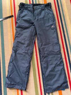 SIMS Snow Pants men’s XL☃️❄️
