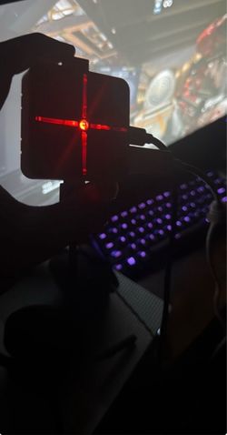 Xim Matrix