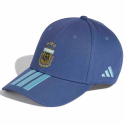 Argentina Adidas Adjustable Cap