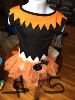 Custom 2T