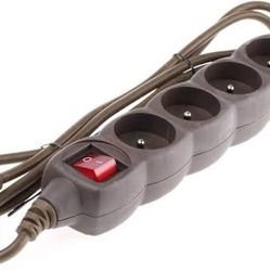 French Extension Lead For Sale 