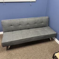 futon sofa bed 