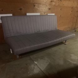 Sofa Bed In Good Condition 