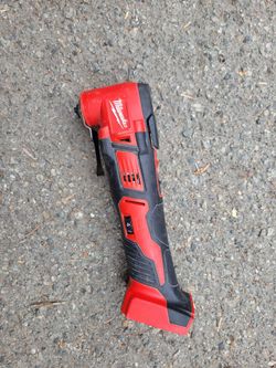 Multitool