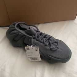 Yeezy 450