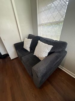 Love Tafino Sofas