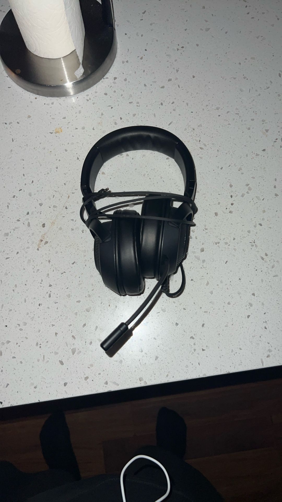 Razer Gaming Headphones