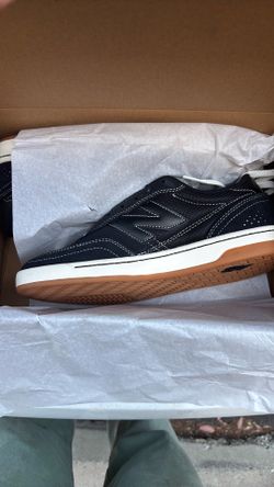 Men’s 8.5 new balance