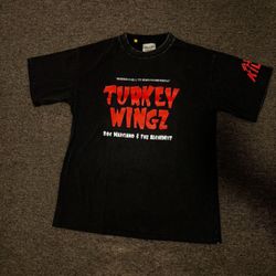 Gallery Dept Shirt