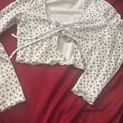 Cute Top 