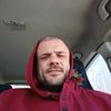 Ryan Dube