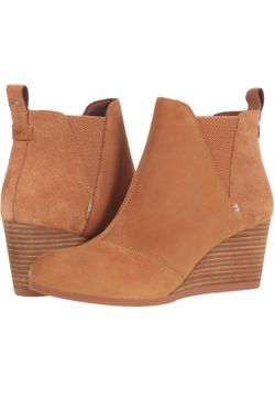 Women's shoes brand TOMS