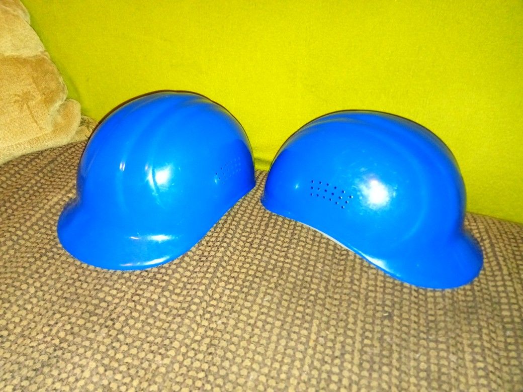 Hard hat