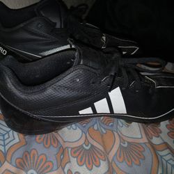 Football Cleats