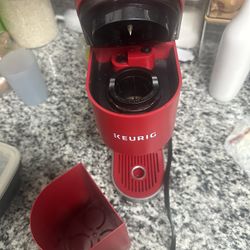 Keurig