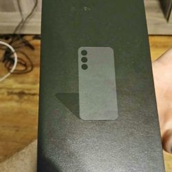 Samsung Galaxy S24 256gb Unlocked 