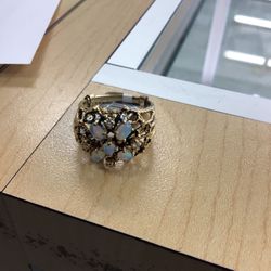 Ring