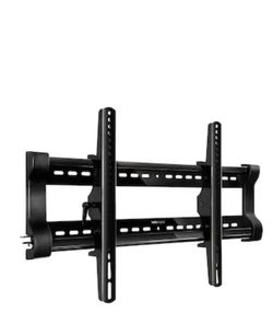 TV Wall Mounts