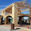 Zar-villa Construction Inc 