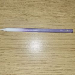 Digital Pen. Charger Included