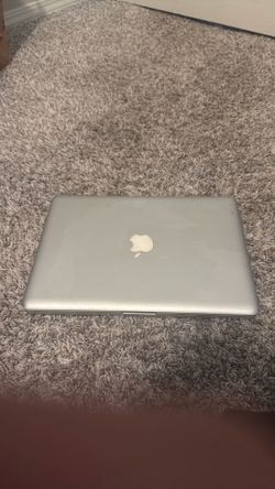 2011 MacBook Air