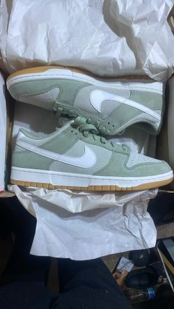 Nike Dunks