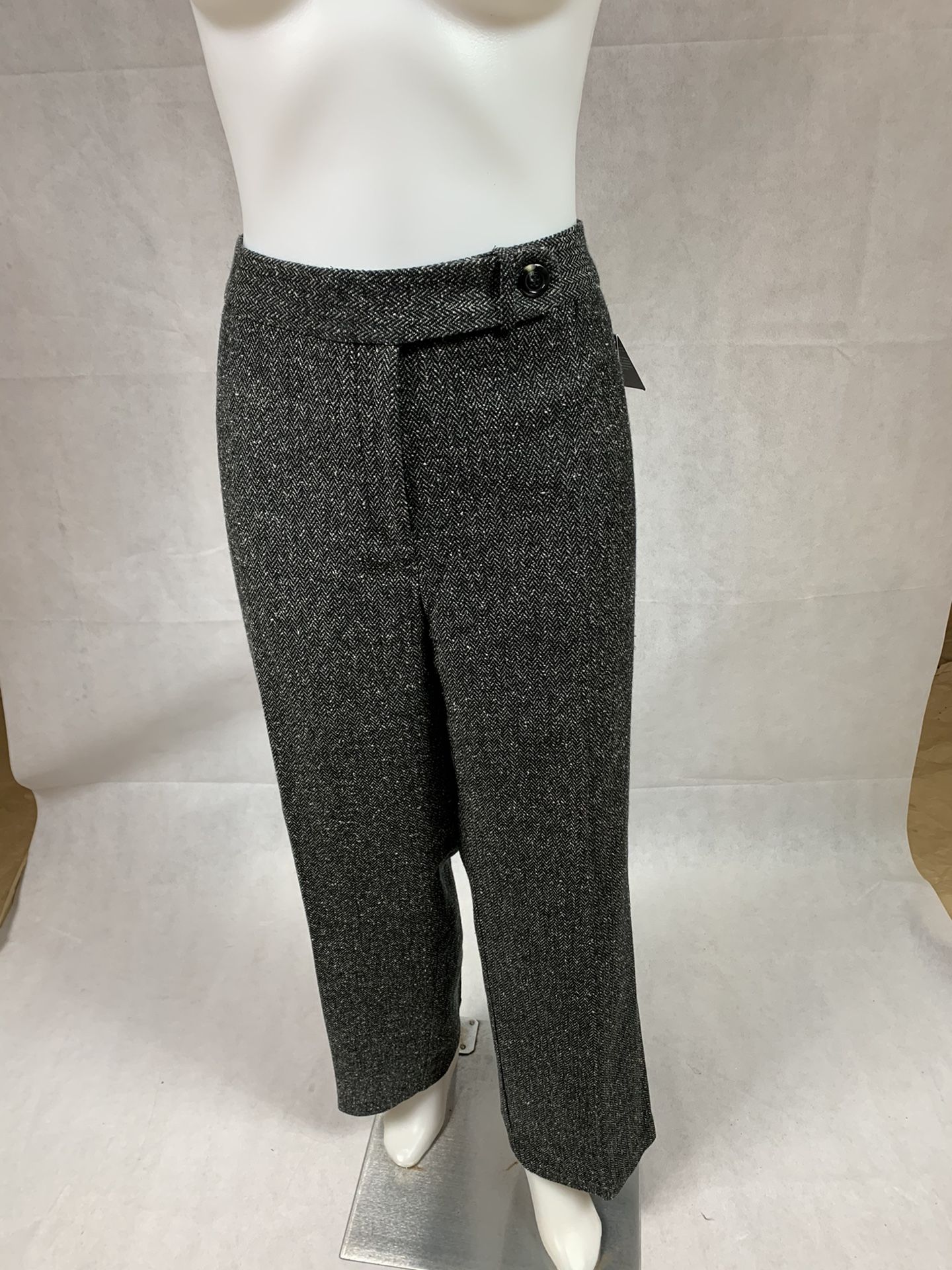 Pants size 16