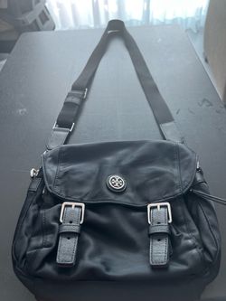 Tory Burch crossbody  Bag