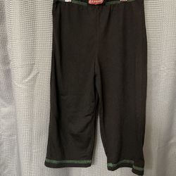 Justice League Pj Pants 