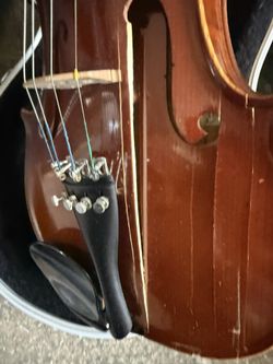 Selmer Alto Saxophone 🎷 