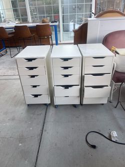 IKEA drawer 3