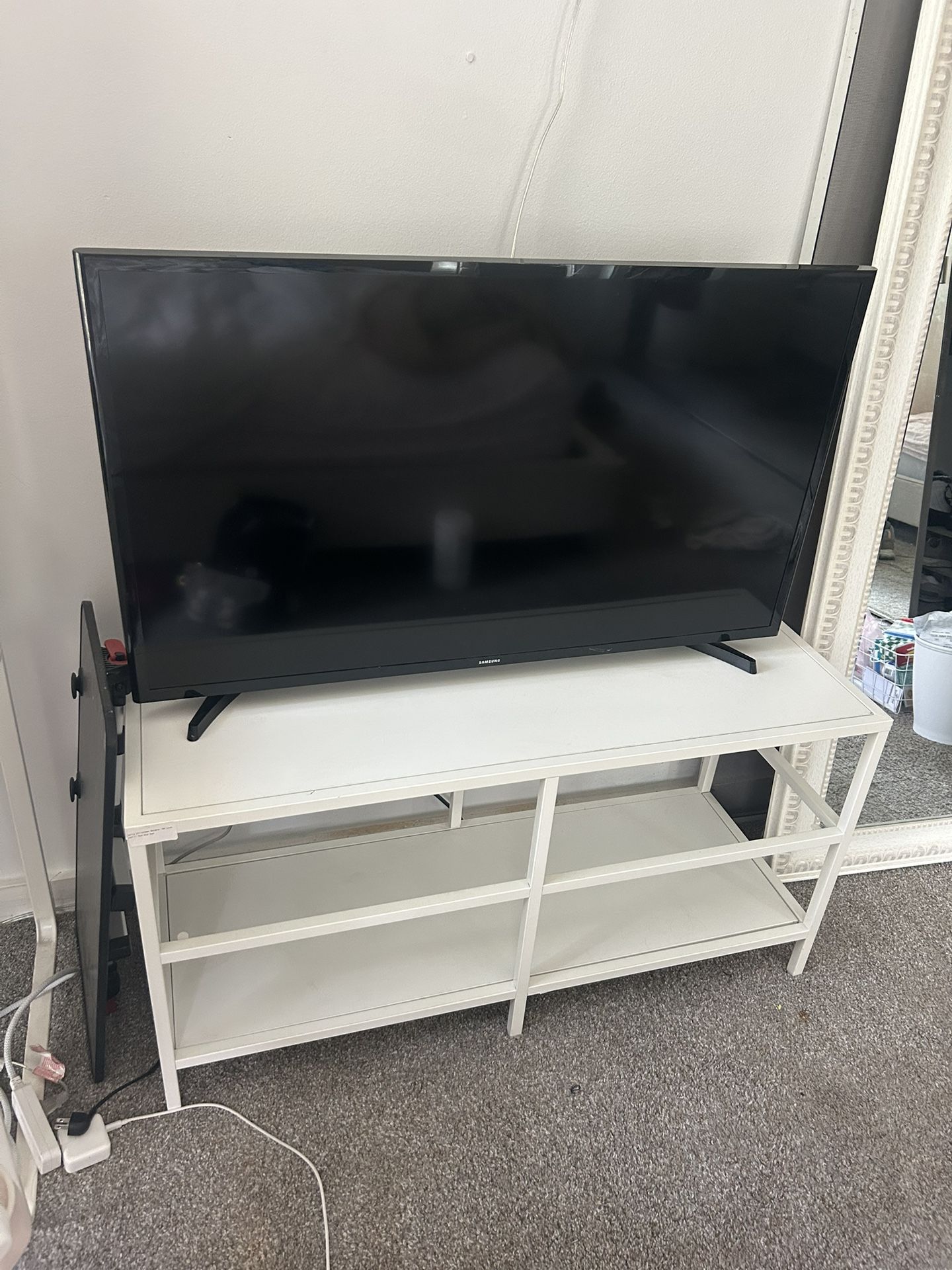 Samsung TV