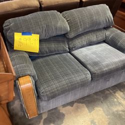 Love Seat