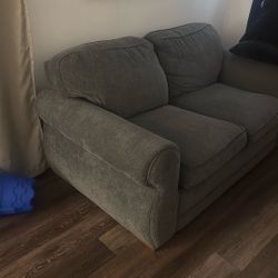 Couches