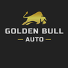 Golden Bull Auto