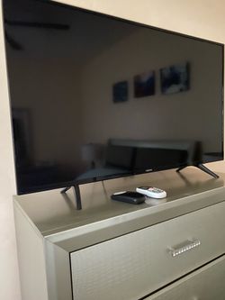 Televisor marca, Samsung, 42 pulgadas nuevo Televisor marca, Samsung, 42 pulgadas nuevo
