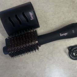 Hair Tools 