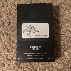 1:1 Creed Cologne 