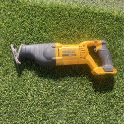 Dewalt saw saw