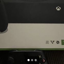 Xbox Series S 1TB