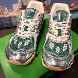 Bottega Veneta sneakers