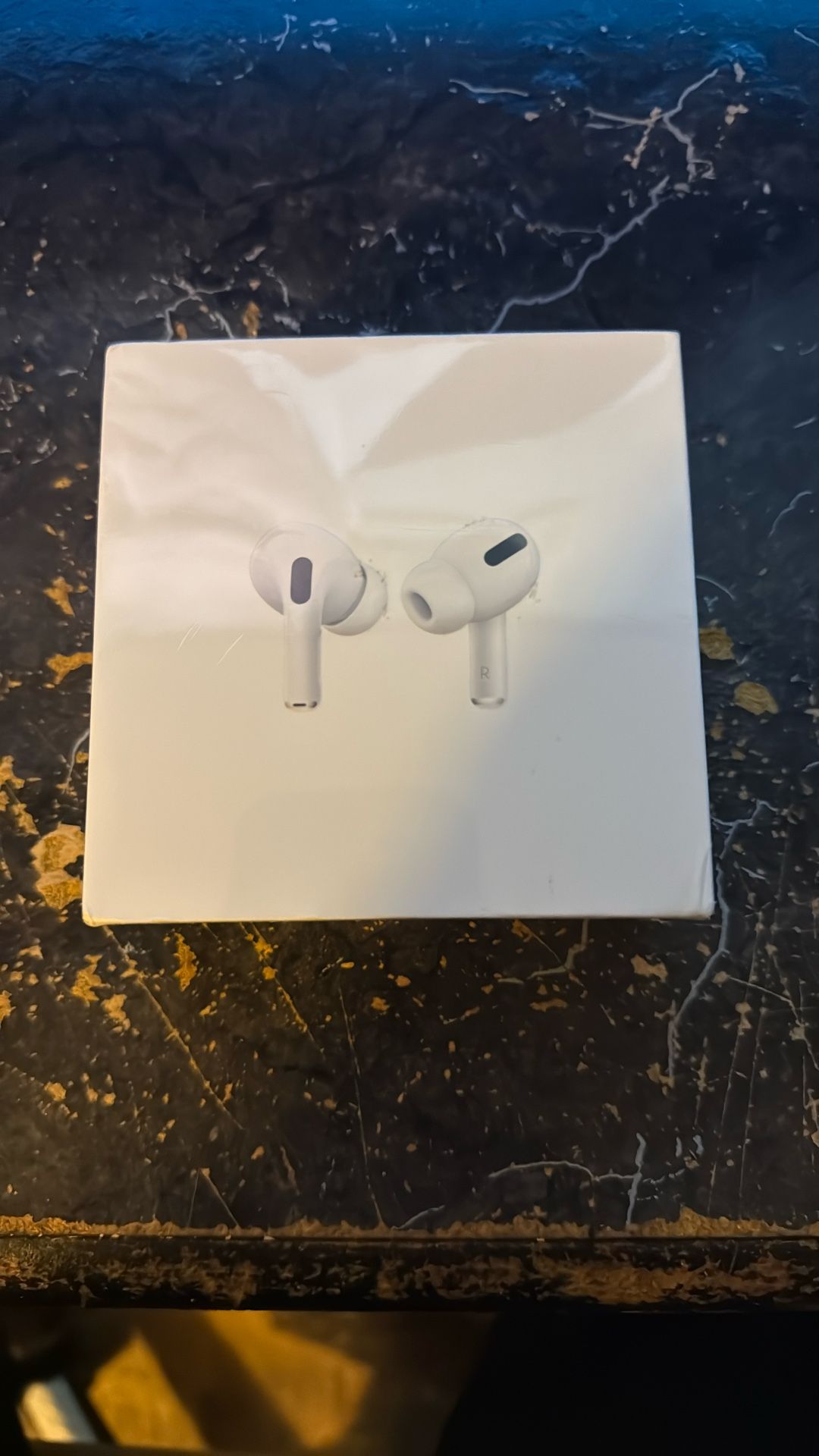 Apple AirPods Pro 
