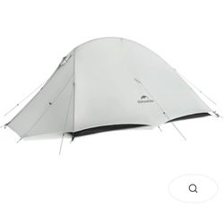 Naturehike Cloud Up 2 Ultra Light 