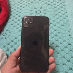 Iphone11 Unlocked
