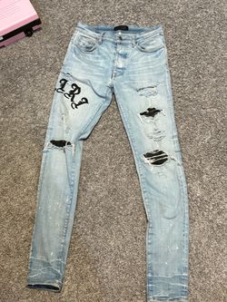 TRADING ALL THESE FOR SOMEONE TO WELD ME A WHEELIE  BAR AND PEGS ONTO MY MINIBIKE **I HAVE THE METAL **