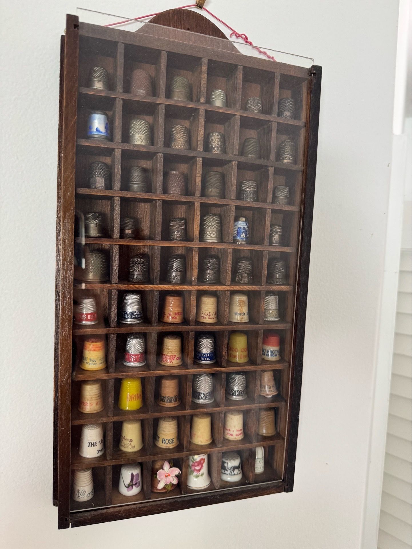 Collectors