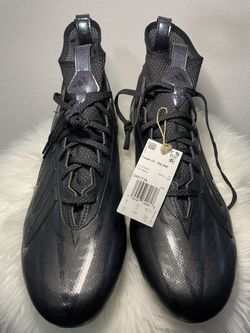 Adidas Freak Ultra 23 Inline Iridescent Football  GW1739 Men Size 16 New No Box