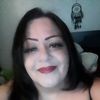 Linda “Conchita” Harper