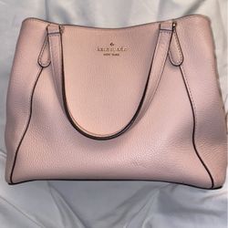 Kate Spade Bag