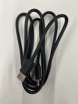 6 FT Display Cable 